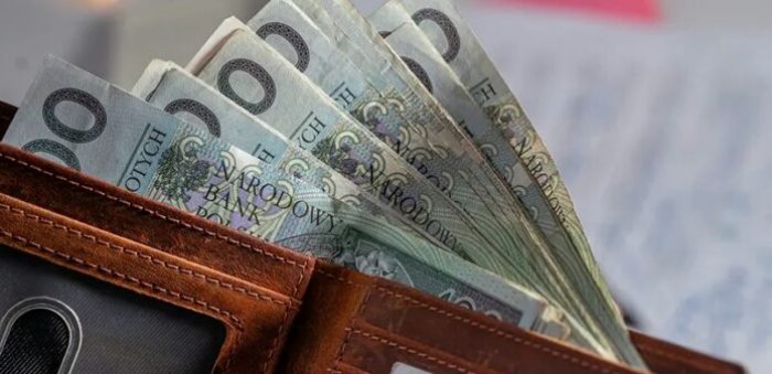 Суд зобов’язав Meta сплатити $25 млрд за порушення конфіденційності: компанія оскаржить вердикт Суд зобов’язав Meta сплатити $25 млрд за порушення конфіденційності: компанія оскаржить вердикт