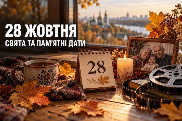 28 ������ 2026 ����: �� ����� ���������� � ������ �� ���, ������� �� ������� ����