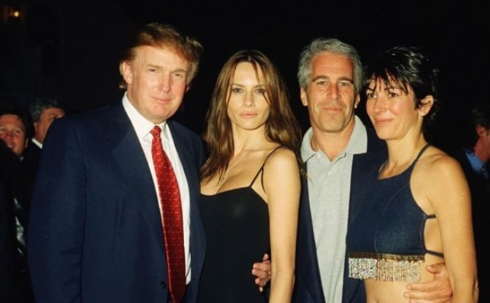 ����� ��� ���� ��������: � ��� ��������� ����������� ������������ ����� ������