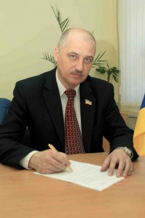 ����� �������� : ������ � ��� ������, � �� ������������ ��� ����-�������, � �� ����� ���������������