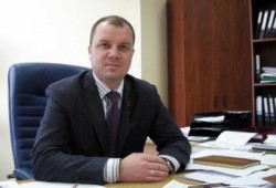 ���� �����������: ���������� ������ ������ ��������� �����-��������� ���� ��������� 