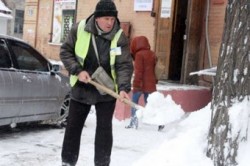 ����� �� ������������ � �������?