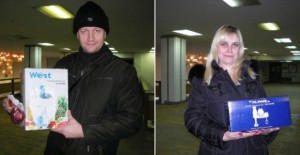 ���������� �������� ��� ��������