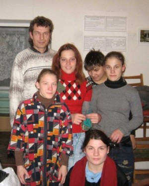 ��� ������� ����� ��� ���� ��������, ��� ���� ��������, �� � ���� �� ��� 