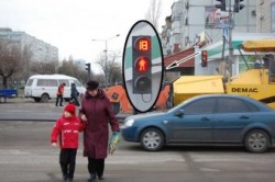 ������� ���� � ���� ���! 