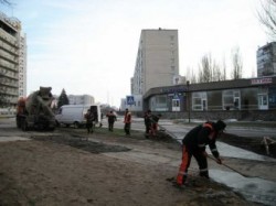 ����� ��� ����! ...��, ����, ����!