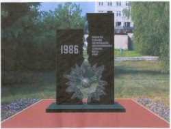 ����������� ����� ���� ��� 