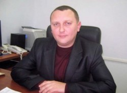 � ������������ ��������� ������ ���������� �������� 