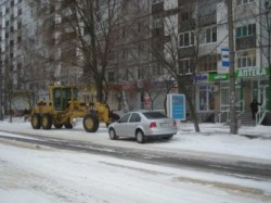 ���� ����������� ��������� �������� ����������� 