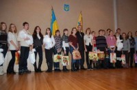 ��������� ������� ���� �������� ������� 