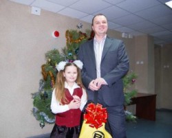 ����� �������� ������� ������...