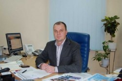 � ����� ��� � � c ������ �������, � � �������� �������� 