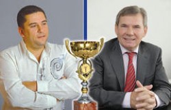    2010:    