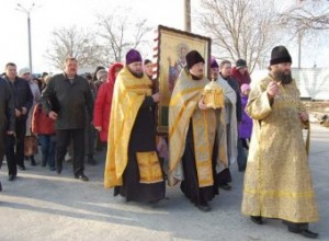 ���������� ��������� � �������� �����������