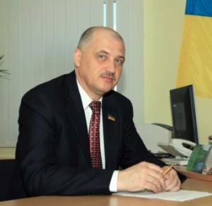 ������� �����������!