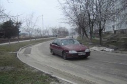 2010-�: �� ������� ���������� � ������ ������ ������ ���� 