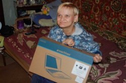 ������ �������� ��������� � � ��������� 