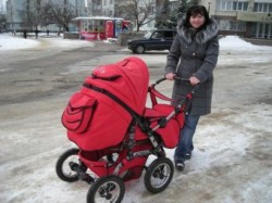 ����, ���� � ��� �� ���� 