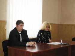 � ���������� �������� ������������ ���������� ���������� ������� 