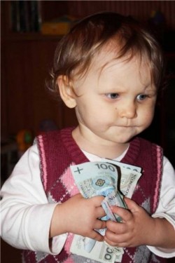 ���� �� ����� �������� � ������� ������� � ����� �����! 