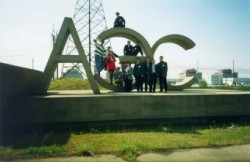 ��� � ���������� ���ѻ ������� ��������� 