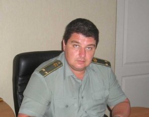 ��� ������� �������� ���������? 