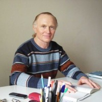 � �������� ���� � ���� 