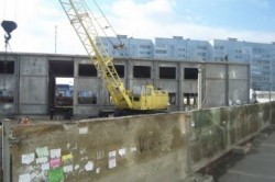 � ���������� ������ ����� �������� �������� 