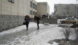 ��������� ������ ������ ������ �� ����� � ������������� 