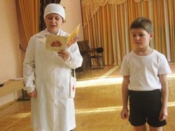 ��������� �������� ���������� ���������� ��� ������ 