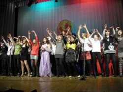 ���� ����� ����� �� ������ ������� ������� � ������, �