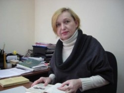 �������������������� ����������� ������� ��� ���������� ������ � ��� 