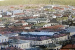    (1885-1919 .) () 