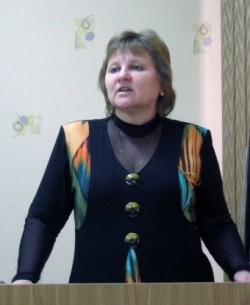 ��� ������������ ������ ��������� ����� 