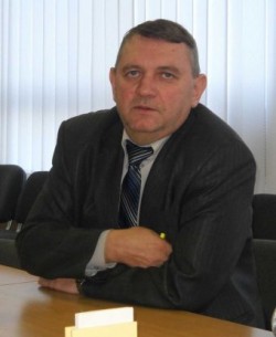 ������ �������: ����������� �� ������� �� ����� 