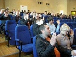 �������� ��������� ��������� ������������ ������� � ��� �����-10�