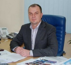 � ���� ���� ��������� ������� ����� 9 ��������� ������ ��������� 