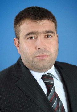 ������� ��������: �������� � �������� �������������� ��������� ���� �������� ���������. � ������� ��� ���������� ���������� ����� ������