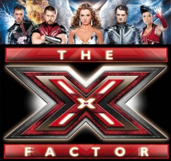        X-Fator    
