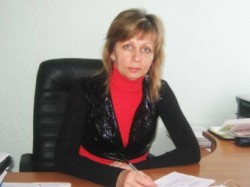 � ������ ������ ��������� ����������-1, -2 � -3� ����� ��������������� ���� ������� � ��������