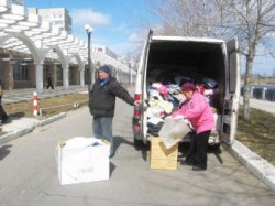 ������� ����� ����� � ��� ���������� 