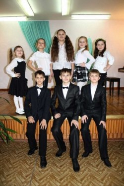 �� ��������� �������� ����������� ���� � ����� ���������� 