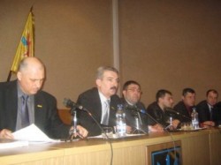 �� ��� ������ ��� �����-10�: ������, �� ���� ����������� �� ���������� ������� ���� �������.