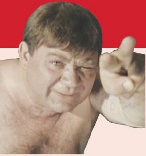   - 40   
