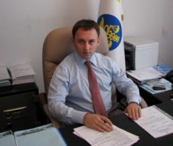 �� ���� ������� ����, ����� � ������ �������� ��������? 