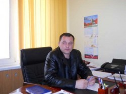 � ���� ������ ����� �����, ��� �����, ��������� � ������� �����