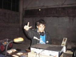 ��������� � ���������� � ��� �� ������ ���, �� � ��������� ����������� ������ 