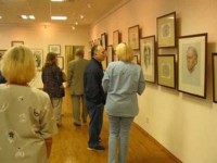 �� ������� ����������������, � �������� ����� 