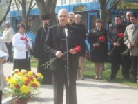 ��������� � ������� ������ � ���� ��� ������� ��������� 