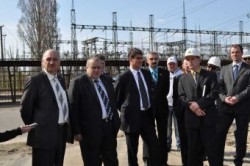 ����������� ������������ ������������ ��� � ��������� ��������� ������ 